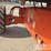 2008-jlg-400s-image-24
