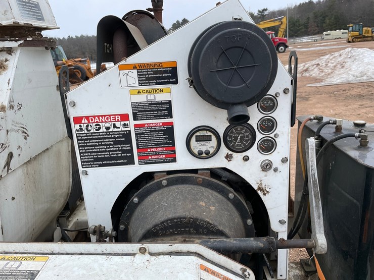 altec-dc1217-image-24