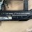 hitachi-nt50ae2-brad-nailer-image-15