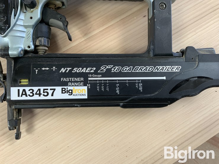 hitachi-nt50ae2-brad-nailer-image-15
