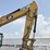 2019-caterpillar-330-image-36