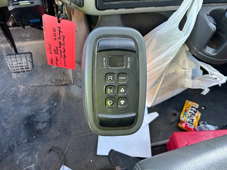 2016-international-durastar-4300-image-34