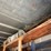 enclosed-aluminum-job-trailer.-image-8