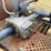fordson-major-image-83