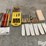 turning-tools-image-6