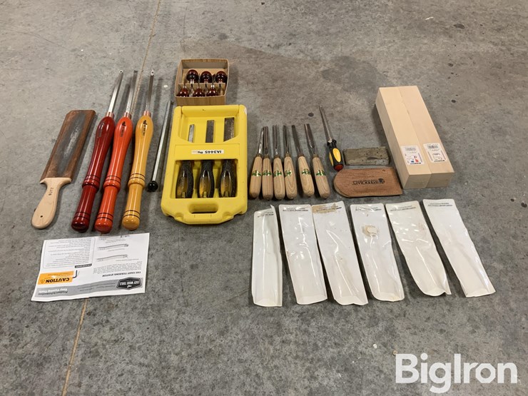 turning-tools-image-6