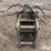 john-deere-210-image-2