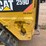 caterpillar-259d-image-27