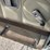 1995-volvo-truck-image-74
