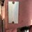 international-6200-image-2