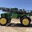 2006-john-deere-4720-image-8