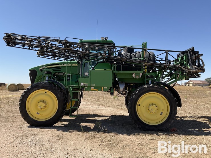 2006-john-deere-4720-image-8