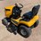 #1546-•-cub-cadet-xti-lt-50"-riding-lawn-mower-image-10