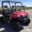 2012-polaris-ranger-image-3