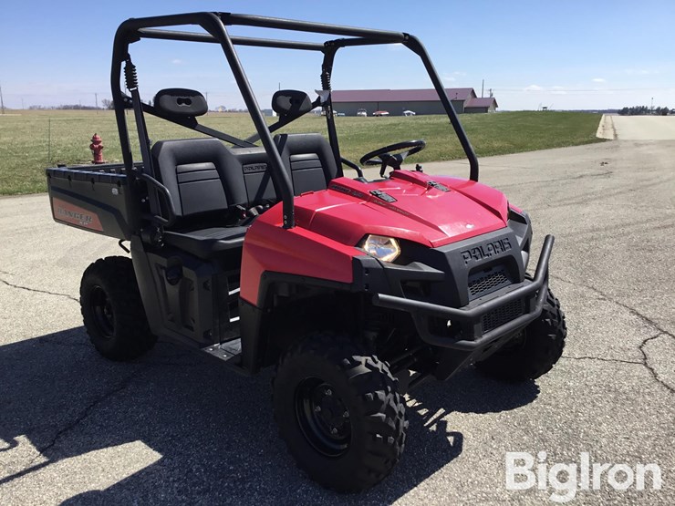 2012-polaris-ranger-image-3