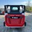 2022-bobcat-t66-image-3