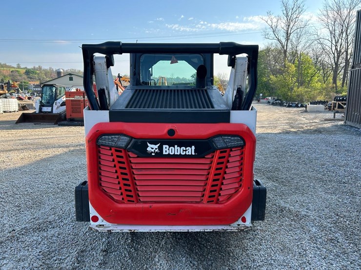 2022-bobcat-t66-image-3