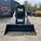 2019-bobcat-t650-image-7