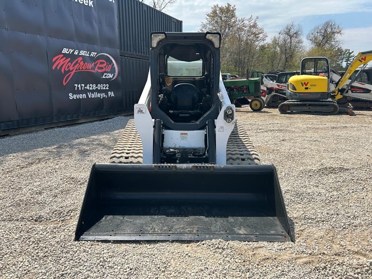 2019-bobcat-t650-image-7