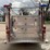 1991-ford-f800-image-6