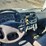 2007-freightliner-m2-106-image-16