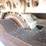 2004-deere-655c-ii-image-31