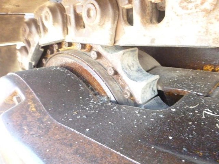 2004-deere-655c-ii-image-31