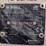 2004-bobcat-331g-image-5