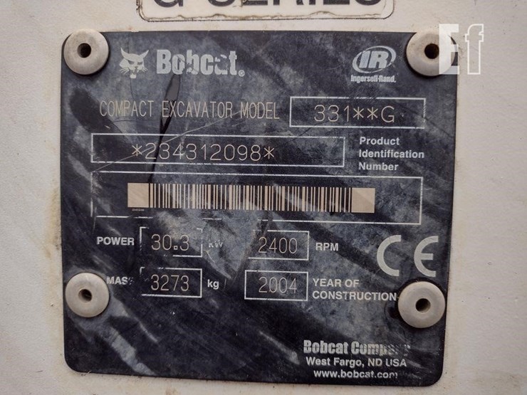 2004-bobcat-331g-image-5
