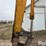 2007-hyundai-robex-290-lc-7a-image-18