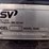 2019-asv-posi-track-rt75-image-5