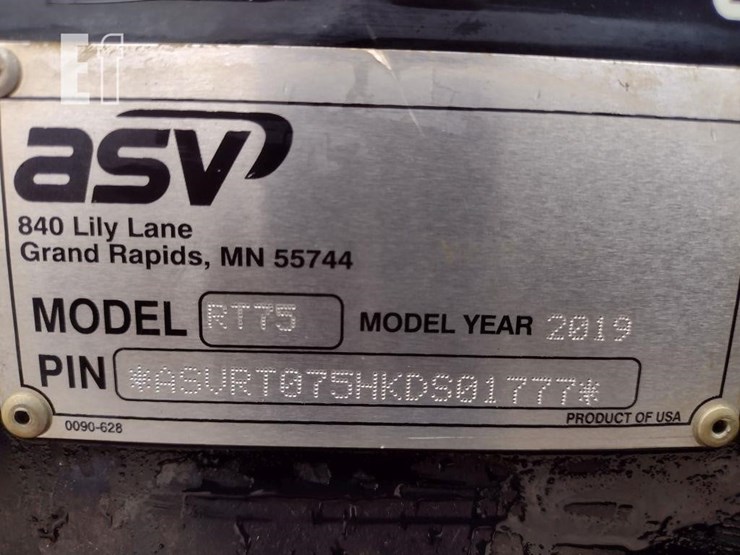 2019-asv-posi-track-rt75-image-5