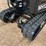 2026-cfg-industry-mh12rx-image-9