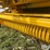 2022-new-holland-roll-belt-560-image-14