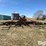 case-ih-496-image-6