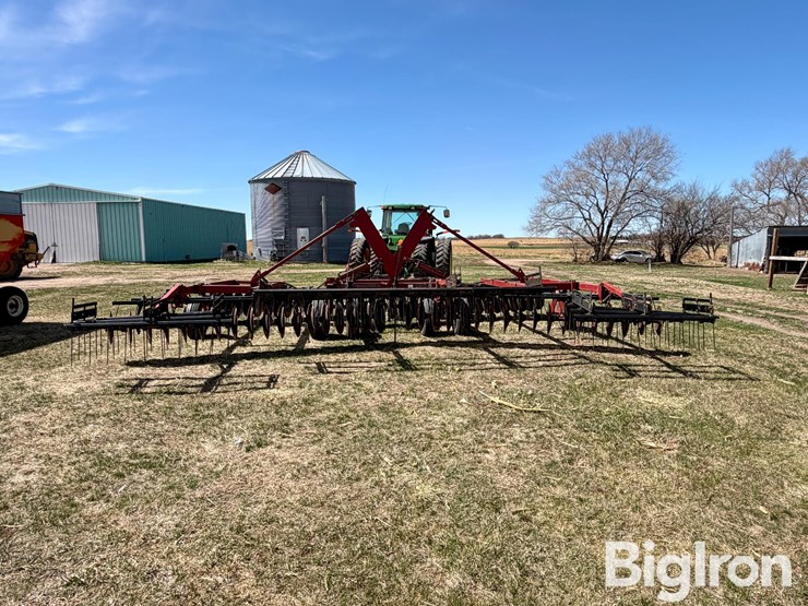 case-ih-496-image-6