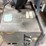 #2073-•-barrett-electric-pallet-jack-image-10