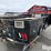 massey-ferguson-730-image-5