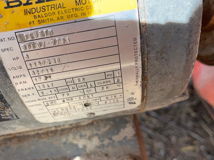 masonary-site-mixer-image-10