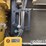 2021-caterpillar-336-image-60