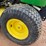 2002-john-deere-x485-image-12
