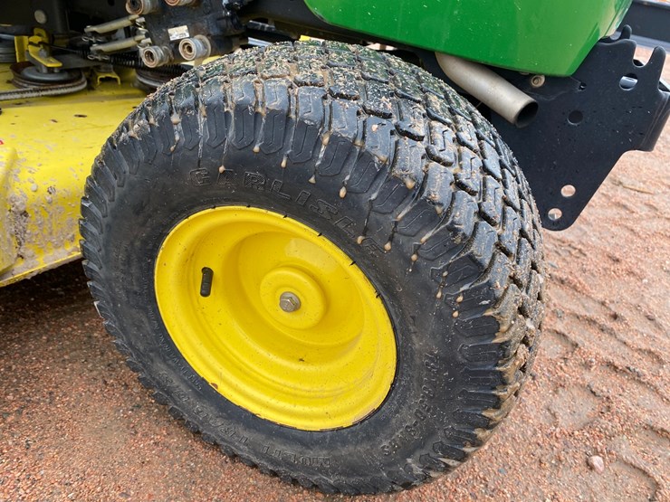 2002-john-deere-x485-image-12