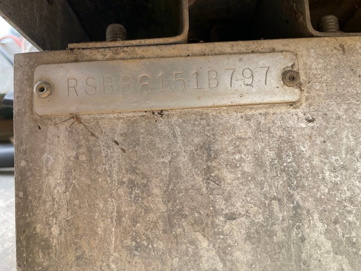 #1568-•-1997-northwood-18'-pontoon-(has-wi-title)-image-17