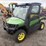 2022-john-deere-gator-xuv-835m-image-1
