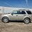 2010-ford-escape-xlt-image-20