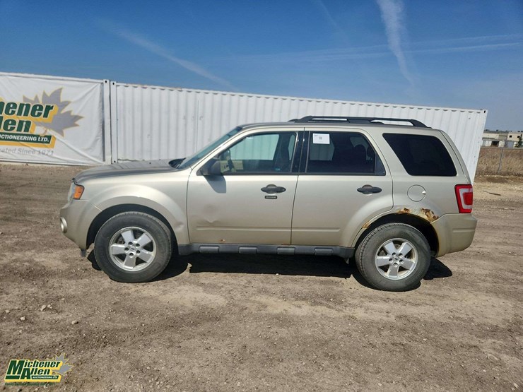2010-ford-escape-xlt-image-20