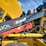 2017-deere-410l-image-30