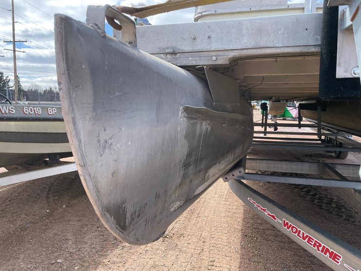 #1576-•-1990-tmc-30'-pontoon-boat-(no-title)-image-13