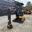 2023-deere-17g-image-7