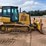 2016-caterpillar-d5k2-lgp-image-5